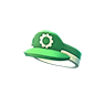 скрап механик мод на одежду. DeliveryHat. скрап механик мод на одежду фото. скрап механик мод на одежду-DeliveryHat. картинка скрап механик мод на одежду. картинка DeliveryHat. A 2U train wheel and rim, made shiny and paintable