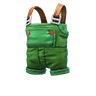 скрап механик мод на одежду. FarmerPants. скрап механик мод на одежду фото. скрап механик мод на одежду-FarmerPants. картинка скрап механик мод на одежду. картинка FarmerPants. A 2U train wheel and rim, made shiny and paintable