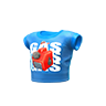 скрап механик мод на одежду. GasShirt. скрап механик мод на одежду фото. скрап механик мод на одежду-GasShirt. картинка скрап механик мод на одежду. картинка GasShirt. A 2U train wheel and rim, made shiny and paintable