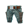 скрап механик мод на одежду. EngineerPants. скрап механик мод на одежду фото. скрап механик мод на одежду-EngineerPants. картинка скрап механик мод на одежду. картинка EngineerPants. A 2U train wheel and rim, made shiny and paintable