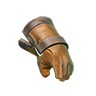 скрап механик мод на одежду. FarmhandGloves. скрап механик мод на одежду фото. скрап механик мод на одежду-FarmhandGloves. картинка скрап механик мод на одежду. картинка FarmhandGloves. A 2U train wheel and rim, made shiny and paintable