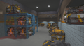 WarehouseFreezer.png