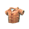 скрап механик мод на одежду. FarmerJacket. скрап механик мод на одежду фото. скрап механик мод на одежду-FarmerJacket. картинка скрап механик мод на одежду. картинка FarmerJacket. A 2U train wheel and rim, made shiny and paintable