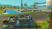 Canals.jpg