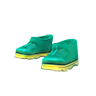 скрап механик мод на одежду. ApplicatorShoes. скрап механик мод на одежду фото. скрап механик мод на одежду-ApplicatorShoes. картинка скрап механик мод на одежду. картинка ApplicatorShoes. A 2U train wheel and rim, made shiny and paintable