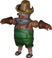 Farmer.png