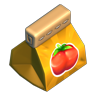 TomatoSeed.png