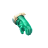 скрап механик мод на одежду. ApplicatorGloves. скрап механик мод на одежду фото. скрап механик мод на одежду-ApplicatorGloves. картинка скрап механик мод на одежду. картинка ApplicatorGloves. A 2U train wheel and rim, made shiny and paintable