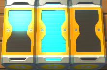Timer States.png