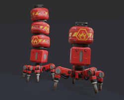 RedTotebot.png