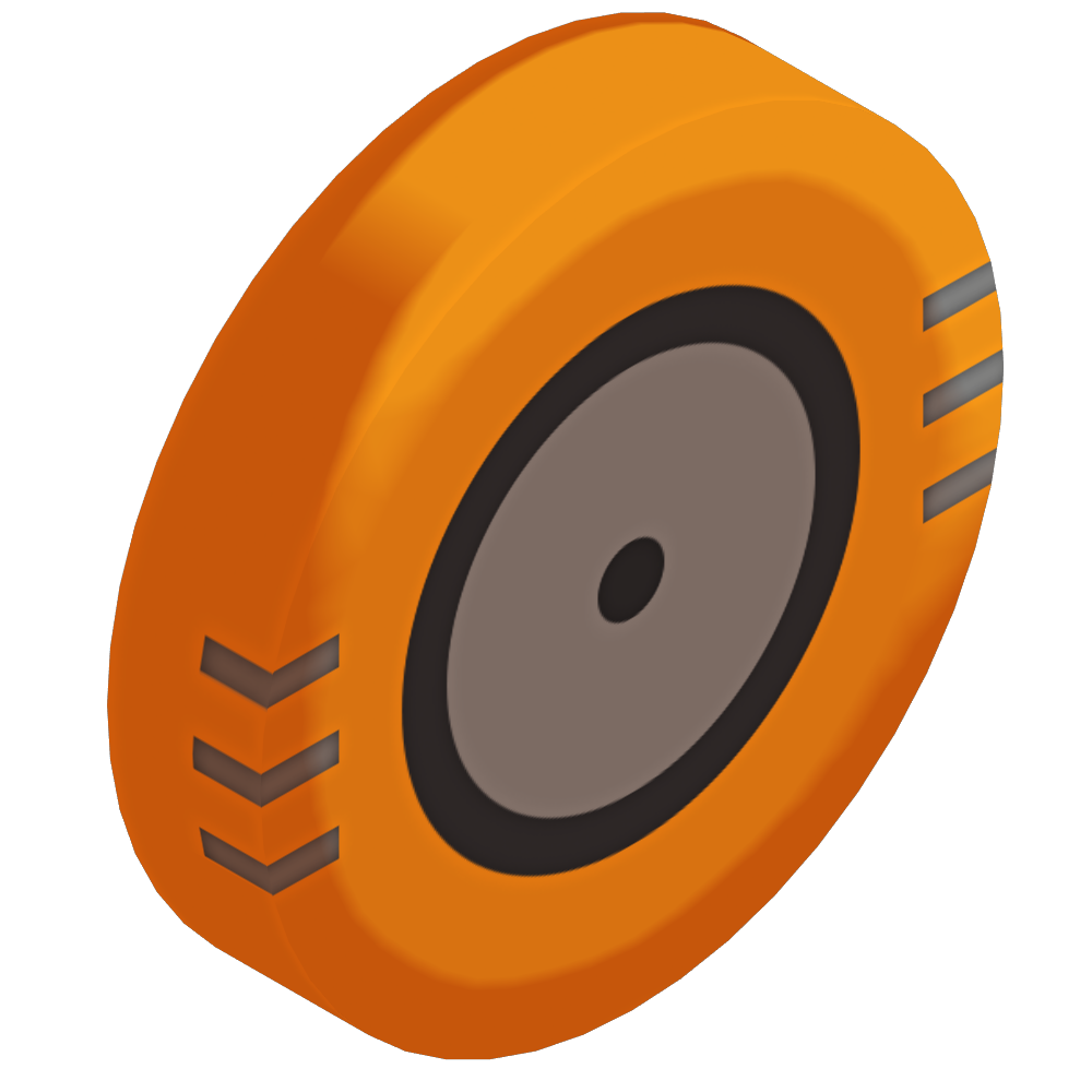 Orange mécanique — Wikipédia