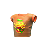 скрап механик мод на одежду. PizzaBurgerShirt. скрап механик мод на одежду фото. скрап механик мод на одежду-PizzaBurgerShirt. картинка скрап механик мод на одежду. картинка PizzaBurgerShirt. A 2U train wheel and rim, made shiny and paintable