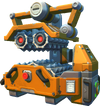 RefinebotCutout