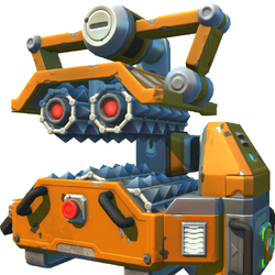 Category Interactive Parts Official Scrap Mechanic Wiki