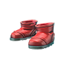 скрап механик мод на одежду. FarmhandShoes. скрап механик мод на одежду фото. скрап механик мод на одежду-FarmhandShoes. картинка скрап механик мод на одежду. картинка FarmhandShoes. A 2U train wheel and rim, made shiny and paintable