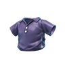 скрап механик мод на одежду. GolfJacket. скрап механик мод на одежду фото. скрап механик мод на одежду-GolfJacket. картинка скрап механик мод на одежду. картинка GolfJacket. A 2U train wheel and rim, made shiny and paintable