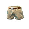 скрап механик мод на одежду. GolfPants. скрап механик мод на одежду фото. скрап механик мод на одежду-GolfPants. картинка скрап механик мод на одежду. картинка GolfPants. A 2U train wheel and rim, made shiny and paintable