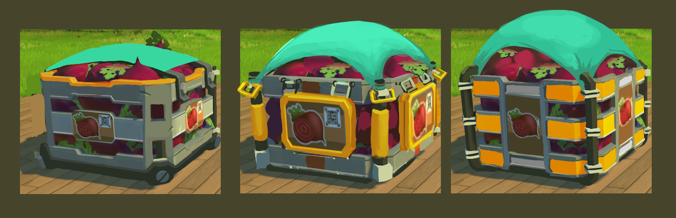 scrap mechanic survival mode release date scrap mechanic survival mode release date