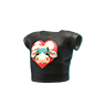 скрап механик мод на одежду. WocLoveShirt. скрап механик мод на одежду фото. скрап механик мод на одежду-WocLoveShirt. картинка скрап механик мод на одежду. картинка WocLoveShirt. A 2U train wheel and rim, made shiny and paintable