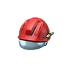 скрап механик мод на одежду. EngineerHat. скрап механик мод на одежду фото. скрап механик мод на одежду-EngineerHat. картинка скрап механик мод на одежду. картинка EngineerHat. A 2U train wheel and rim, made shiny and paintable