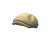 скрап механик мод на одежду. GolfHat. скрап механик мод на одежду фото. скрап механик мод на одежду-GolfHat. картинка скрап механик мод на одежду. картинка GolfHat. A 2U train wheel and rim, made shiny and paintable
