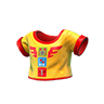 скрап механик мод на одежду. TotebotTotemShirt. скрап механик мод на одежду фото. скрап механик мод на одежду-TotebotTotemShirt. картинка скрап механик мод на одежду. картинка TotebotTotemShirt. A 2U train wheel and rim, made shiny and paintable