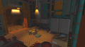WarehouseStragglersRoom.png