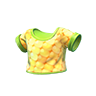скрап механик мод на одежду. CornPatternShirt. скрап механик мод на одежду фото. скрап механик мод на одежду-CornPatternShirt. картинка скрап механик мод на одежду. картинка CornPatternShirt. A 2U train wheel and rim, made shiny and paintable