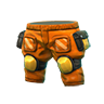 скрап механик мод на одежду. DemolitionPants. скрап механик мод на одежду фото. скрап механик мод на одежду-DemolitionPants. картинка скрап механик мод на одежду. картинка DemolitionPants. A 2U train wheel and rim, made shiny and paintable