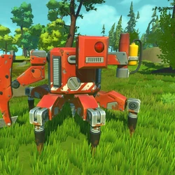 Loot Farm Bot The latest tweets from scrap mechanic (@scrapmechanic). loot farm bot