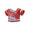 скрап механик мод на одежду. TeamTomatoShirt. скрап механик мод на одежду фото. скрап механик мод на одежду-TeamTomatoShirt. картинка скрап механик мод на одежду. картинка TeamTomatoShirt. A 2U train wheel and rim, made shiny and paintable