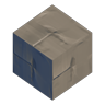 ScrapStoneBlock