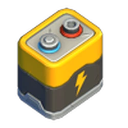 Category Interactive Parts Official Scrap Mechanic Wiki What is craftbot, drill, spud gun? scrap mechanic wiki gamepedia