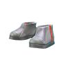 скрап механик мод на одежду. TechnicianShoes. скрап механик мод на одежду фото. скрап механик мод на одежду-TechnicianShoes. картинка скрап механик мод на одежду. картинка TechnicianShoes. A 2U train wheel and rim, made shiny and paintable