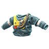скрап механик мод на одежду. ApplicatorJacket. скрап механик мод на одежду фото. скрап механик мод на одежду-ApplicatorJacket. картинка скрап механик мод на одежду. картинка ApplicatorJacket. A 2U train wheel and rim, made shiny and paintable