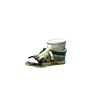 скрап механик мод на одежду. CrashMechanicShoes. скрап механик мод на одежду фото. скрап механик мод на одежду-CrashMechanicShoes. картинка скрап механик мод на одежду. картинка CrashMechanicShoes. A 2U train wheel and rim, made shiny and paintable