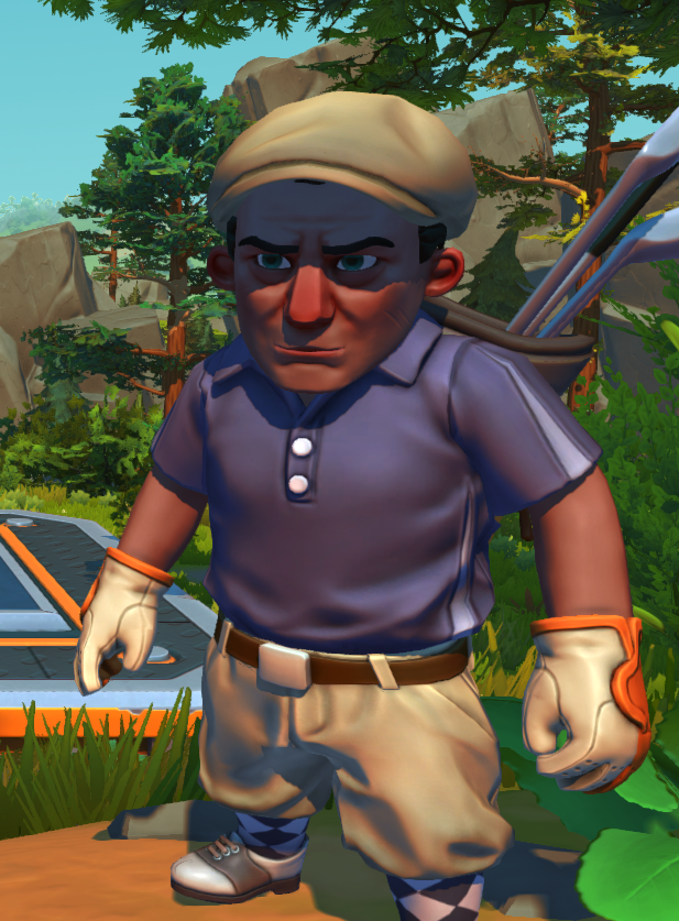 скрап механик мод на одежду. Golf. скрап механик мод на одежду фото. скрап механик мод на одежду-Golf. картинка скрап механик мод на одежду. картинка Golf. A 2U train wheel and rim, made shiny and paintable