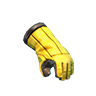 скрап механик мод на одежду. PainterGloves. скрап механик мод на одежду фото. скрап механик мод на одежду-PainterGloves. картинка скрап механик мод на одежду. картинка PainterGloves. A 2U train wheel and rim, made shiny and paintable