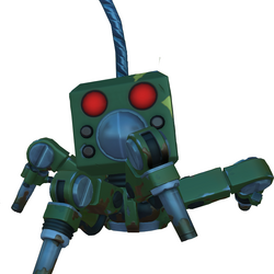 Category Inventory Official Scrap Mechanic Wiki They have an angular nose and a wide, grey beard, with very thick eyebrows obscuring their eyes. scrap mechanic wiki gamepedia