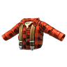 скрап механик мод на одежду. LumberjackJacket. скрап механик мод на одежду фото. скрап механик мод на одежду-LumberjackJacket. картинка скрап механик мод на одежду. картинка LumberjackJacket. A 2U train wheel and rim, made shiny and paintable