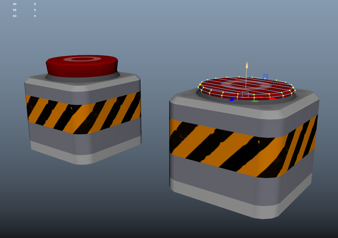scrap mechanic workshop file type scrap mechanic workshop file type