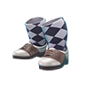скрап механик мод на одежду. GolfShoes. скрап механик мод на одежду фото. скрап механик мод на одежду-GolfShoes. картинка скрап механик мод на одежду. картинка GolfShoes. A 2U train wheel and rim, made shiny and paintable