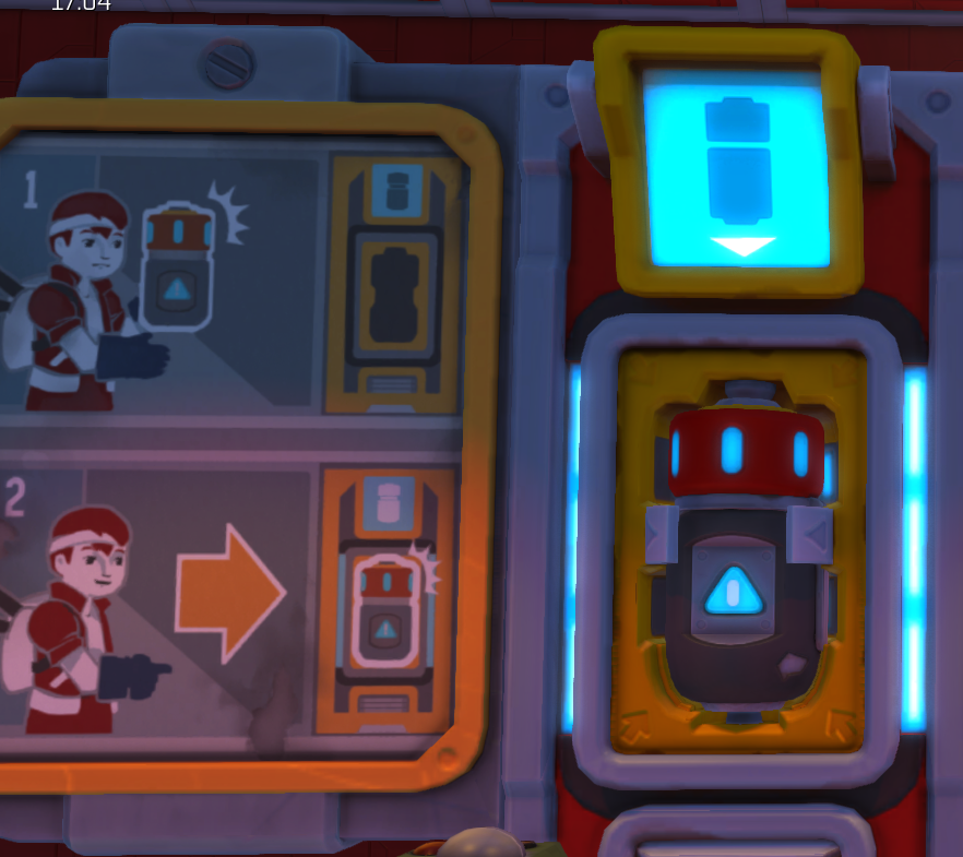 Picture of Master Battery.png