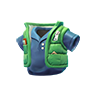 скрап механик мод на одежду. DeliveryJacket. скрап механик мод на одежду фото. скрап механик мод на одежду-DeliveryJacket. картинка скрап механик мод на одежду. картинка DeliveryJacket. A 2U train wheel and rim, made shiny and paintable