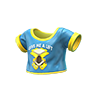 скрап механик мод на одежду. LiftShirt. скрап механик мод на одежду фото. скрап механик мод на одежду-LiftShirt. картинка скрап механик мод на одежду. картинка LiftShirt. A 2U train wheel and rim, made shiny and paintable