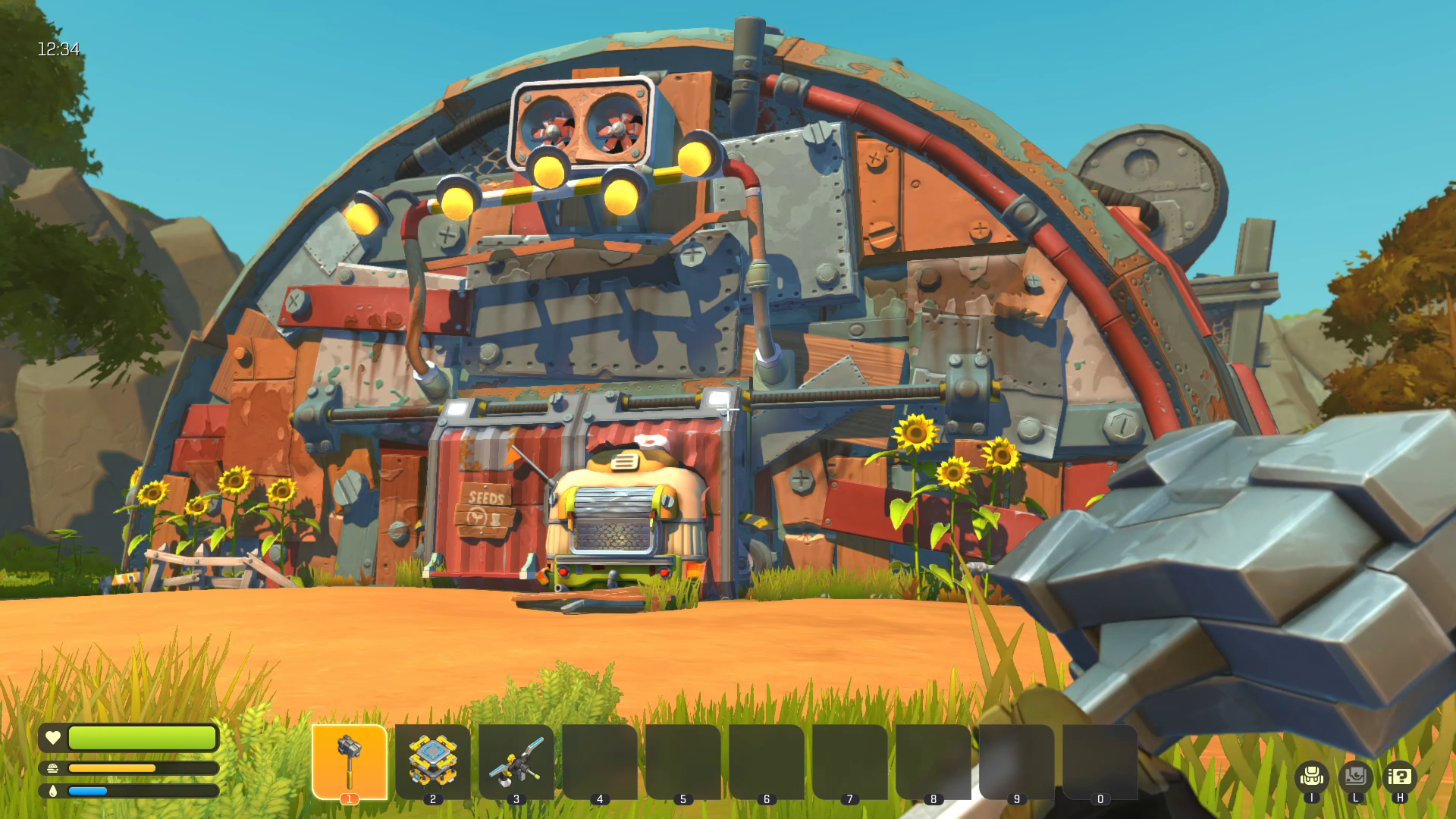 HideoutBuilding.png