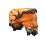 скрап механик мод на одежду. CrashMechanicPants. скрап механик мод на одежду фото. скрап механик мод на одежду-CrashMechanicPants. картинка скрап механик мод на одежду. картинка CrashMechanicPants. A 2U train wheel and rim, made shiny and paintable