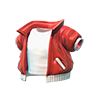 скрап механик мод на одежду. MechanicJacket. скрап механик мод на одежду фото. скрап механик мод на одежду-MechanicJacket. картинка скрап механик мод на одежду. картинка MechanicJacket. A 2U train wheel and rim, made shiny and paintable