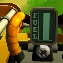 Category Scrap Mechanic Official Scrap Mechanic Wiki Другие видео об этой игре. scrap mechanic wiki gamepedia