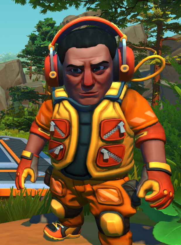 scrap mechanic clothing scrap mechanic clothing